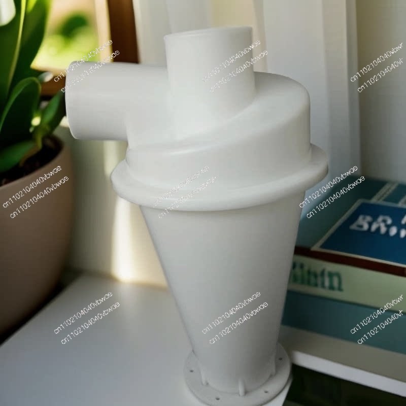 Ahşap İşleme Toz Toplama Süper - Woodworking Vacuum System incelemesi ve fiyatı