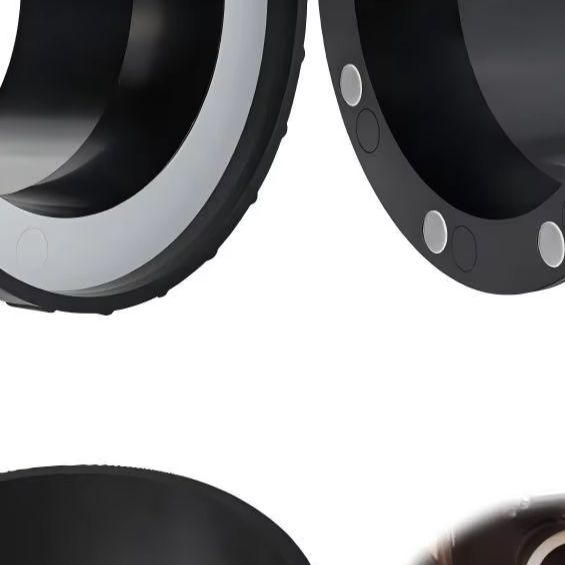 /Manyetik /4 /İnç Toz Toplama  - Woodworking Vacuum System incelemesi ve fiyatı