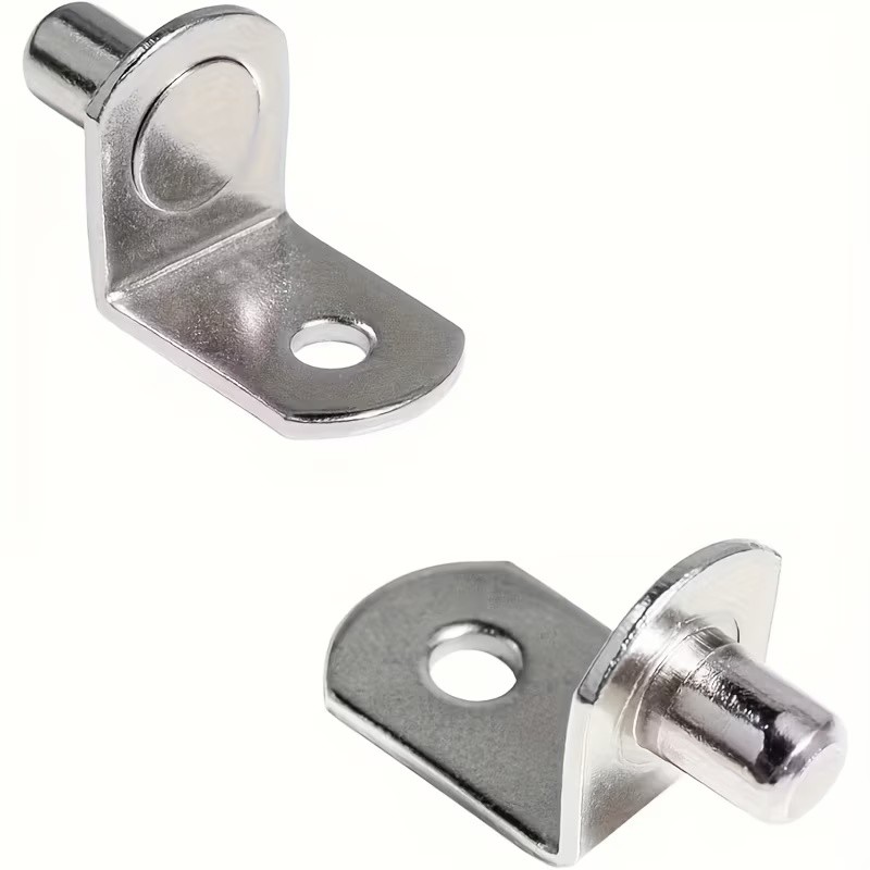 37 adet 5*10mm Demir Raf Deste - Woodworking Finishing incelemesi ve fiyatı
