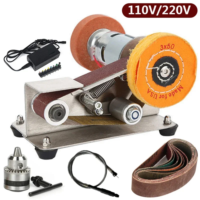 Çok fonksiyonlu Paslanmaz Çeli - Woodworking Essential Tools incelemesi ve fiyatı