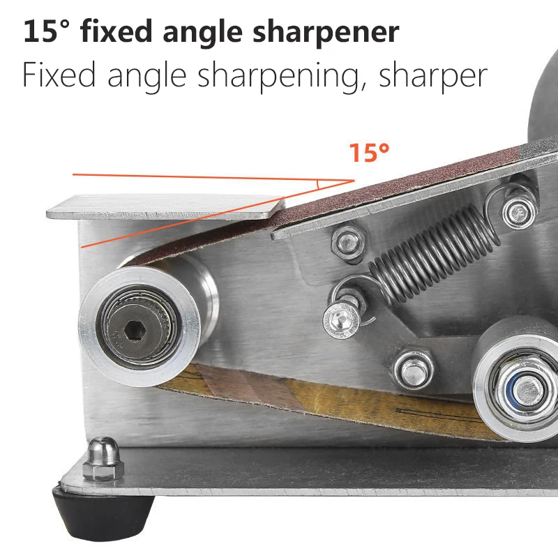 Çok fonksiyonlu Paslanmaz Çeli - Woodworking Essential Tools incelemesi ve fiyatı