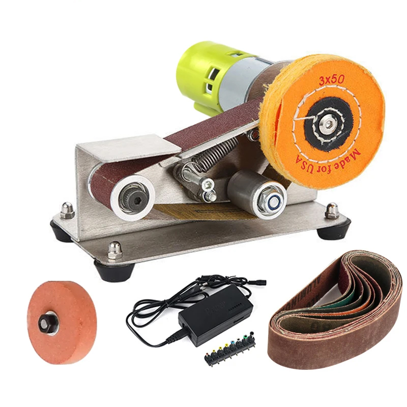 Çok fonksiyonlu Paslanmaz Çeli - Woodworking Essential Tools incelemesi ve fiyatı
