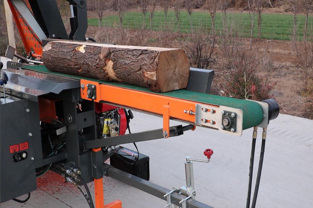 Özelleştirilmiş 20T Ticari Odu - Woodworking Jobs incelemesi ve fiyatı