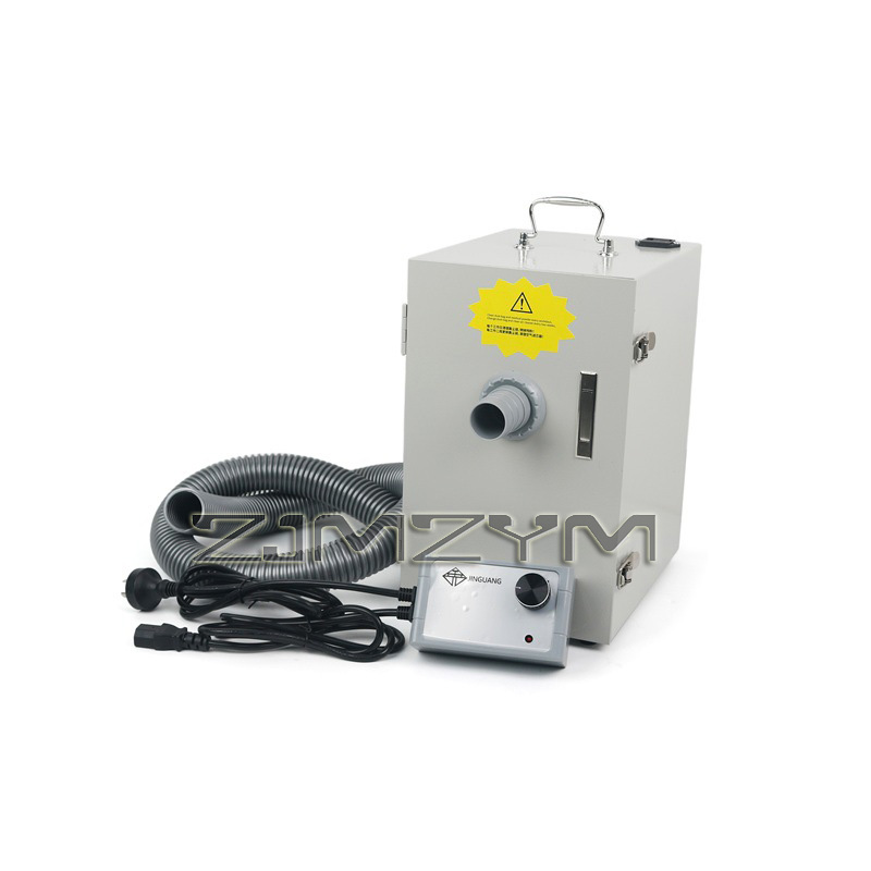 110V/220V Diş Teknisyeni Elekt - Woodworking Vacuum System incelemesi ve fiyatı
