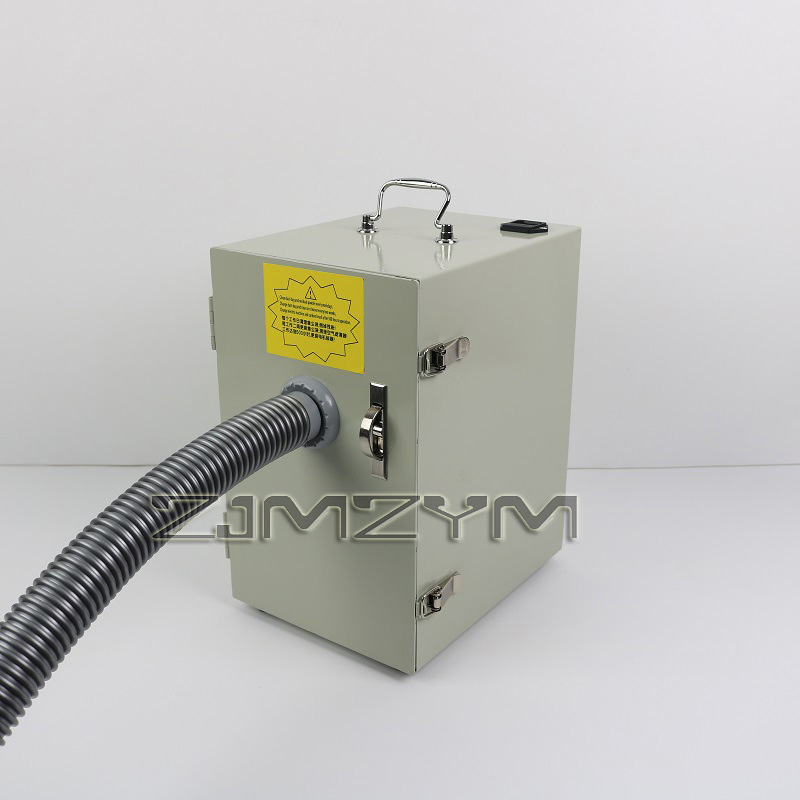 110V/220V Diş Teknisyeni Elekt - Woodworking Vacuum System incelemesi ve fiyatı