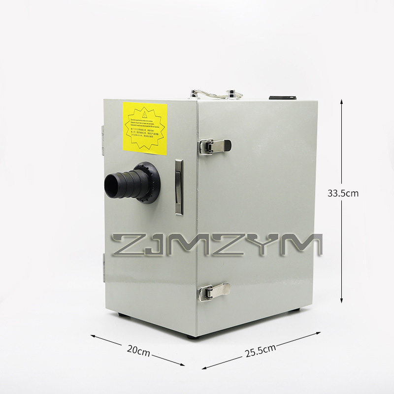 110V/220V Diş Teknisyeni Elekt - Woodworking Vacuum System incelemesi ve fiyatı