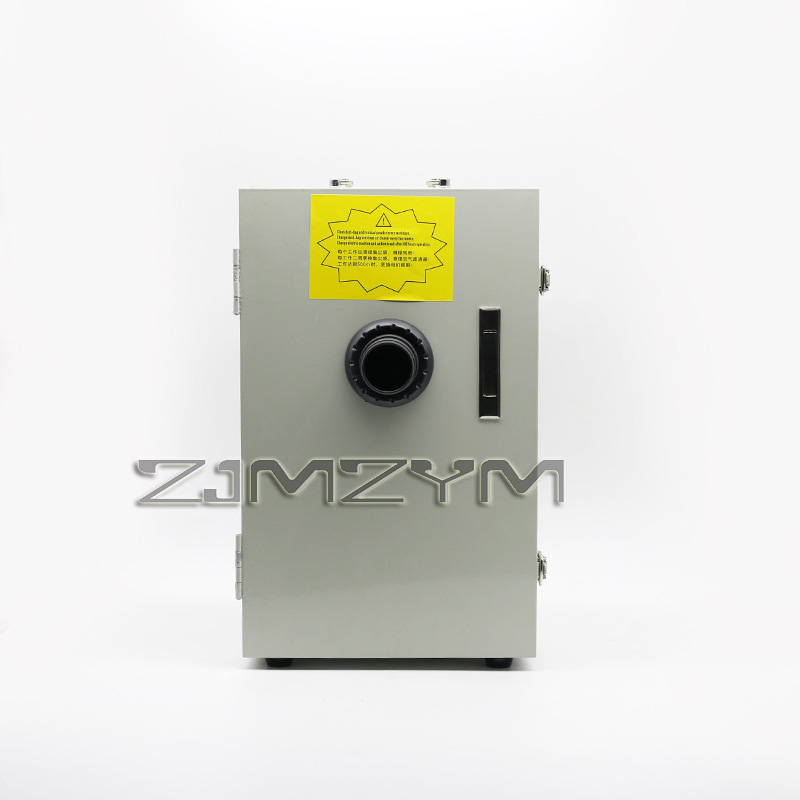 110V/220V Diş Teknisyeni Elekt - Woodworking Vacuum System incelemesi ve fiyatı