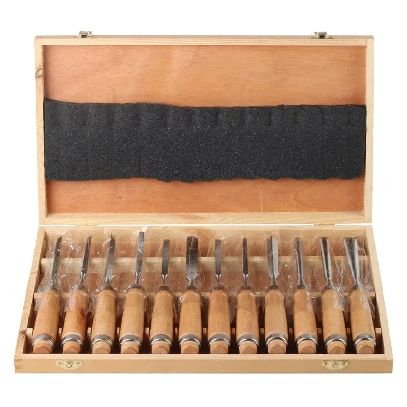Atölye Ahşap İşleme Marangozlu - Woodworking Essential Tools incelemesi ve fiyatı