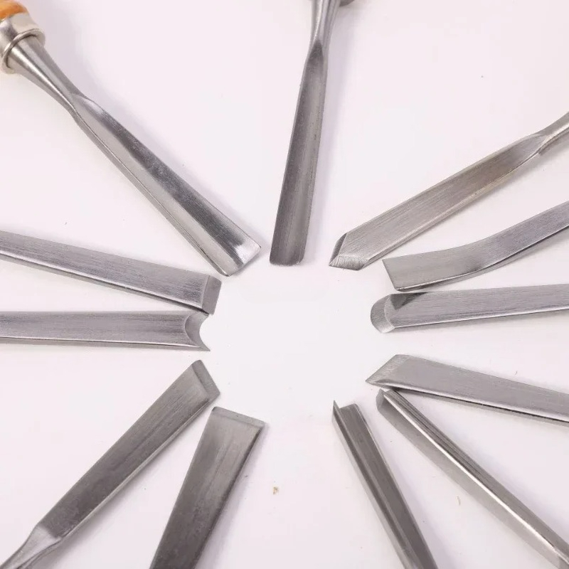 Atölye Ahşap İşleme Marangozlu - Woodworking Essential Tools incelemesi ve fiyatı