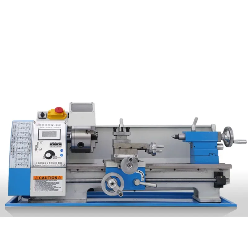 Yeni Elektrikli Çok Fonksiyonl - Woodworking Essential Tools incelemesi ve fiyatı