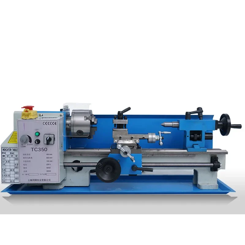 Yeni Elektrikli Çok Fonksiyonl - Woodworking Essential Tools incelemesi ve fiyatı