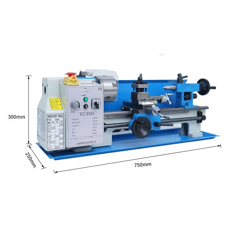 Yeni Elektrikli Çok Fonksiyonl - Woodworking Essential Tools incelemesi ve fiyatı