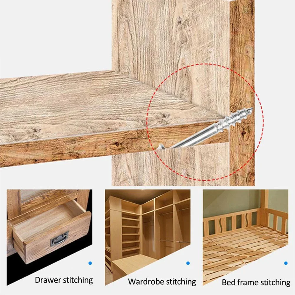 Ahşap İşleme Eğik Delik Delme  - Woodworking Hacks incelemesi ve fiyatı
