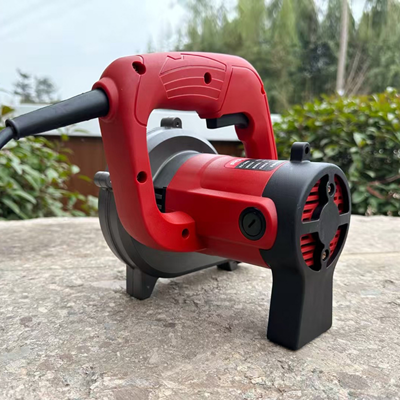 6280W Toz Toplayıcı Toz Üfleyi - Woodworking Vacuum System incelemesi ve fiyatı