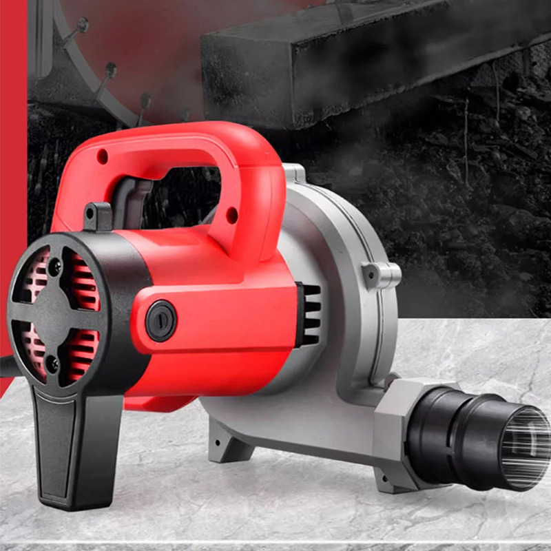 6280W Toz Toplayıcı Toz Üfleyi - Woodworking Vacuum System incelemesi ve fiyatı