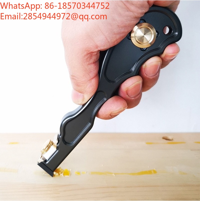 Ahşap İşleme Çok Amaçlı Kürek  - Woodworking Knife incelemesi ve fiyatı