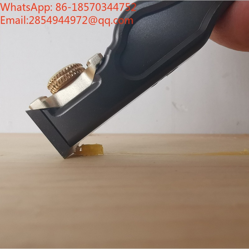 Ahşap İşleme Çok Amaçlı Kürek  - Woodworking Knife incelemesi ve fiyatı