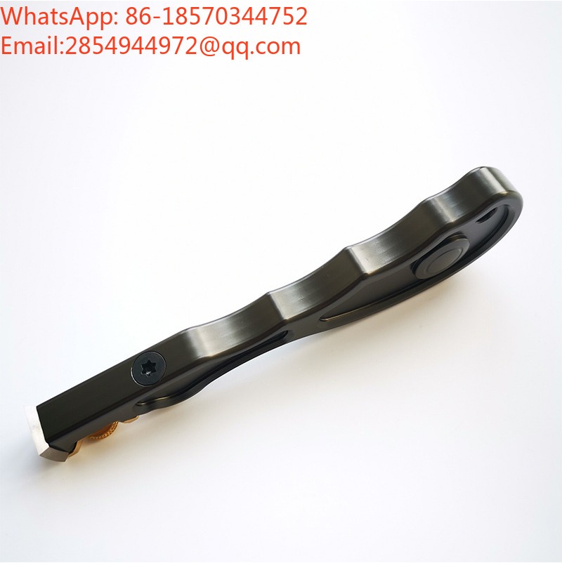 Ahşap İşleme Çok Amaçlı Kürek  - Woodworking Knife incelemesi ve fiyatı