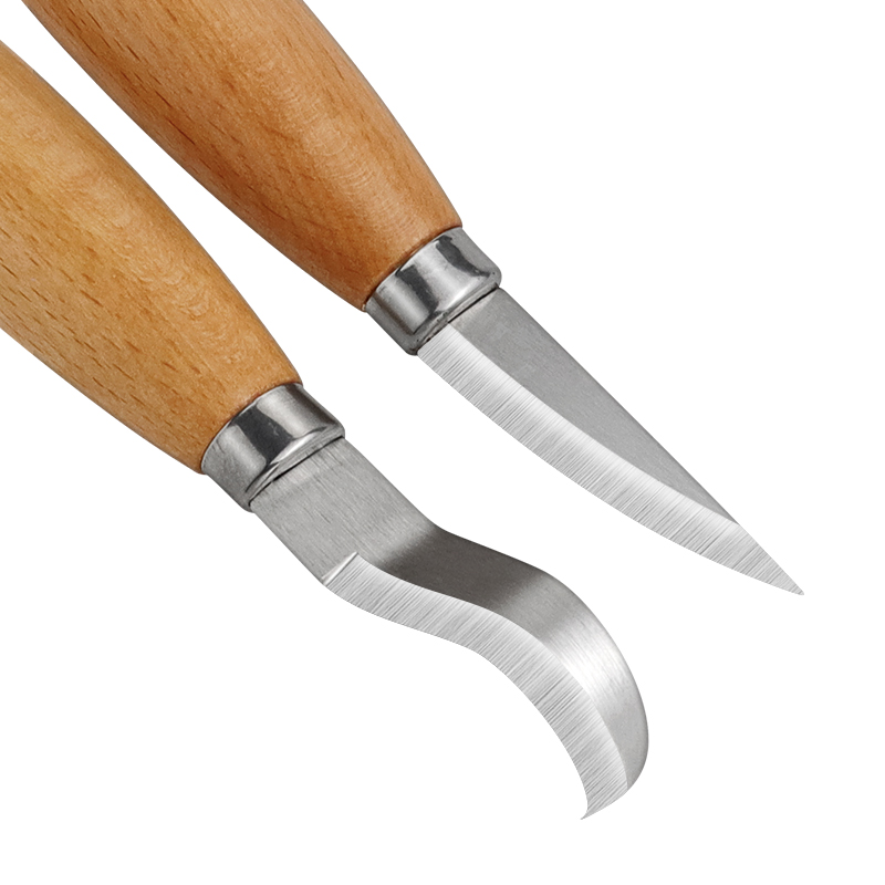 Paslanmaz Demir Oyma Bıçağı Ka - Woodworking Jobs incelemesi ve fiyatı