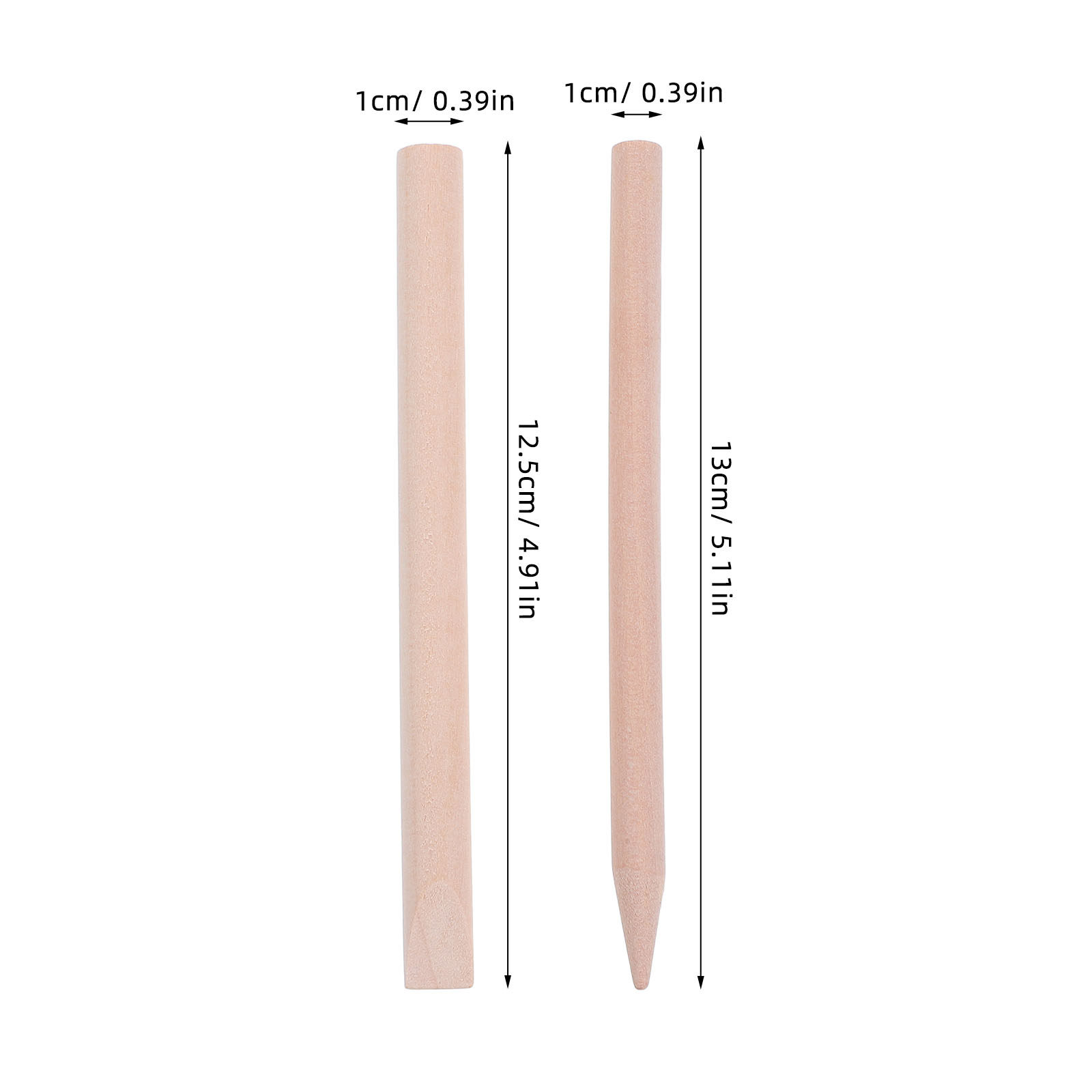 10 Parça Çocuk Kazı Aleti Seti - Wood Chisel Set incelemesi ve fiyatı