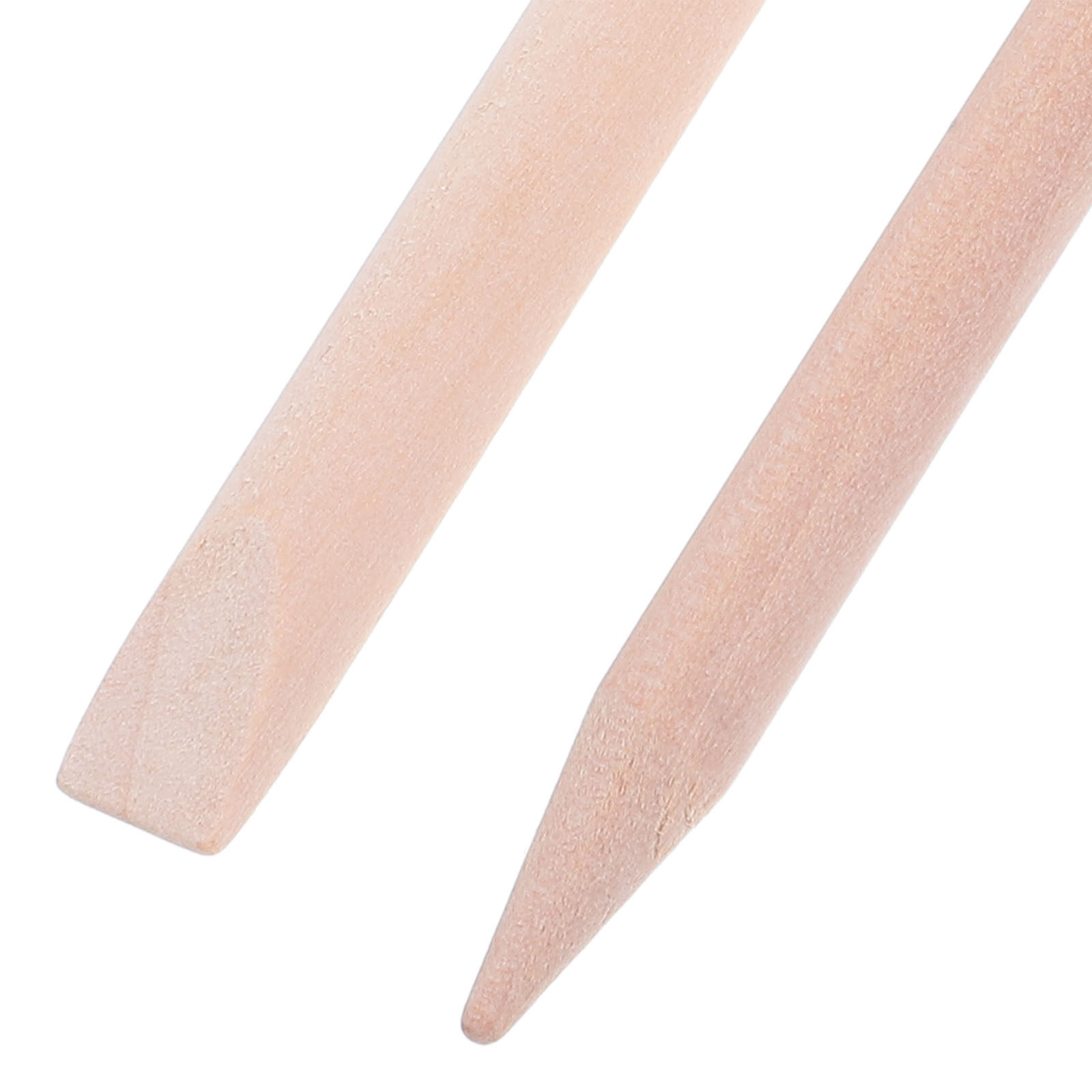 10 Parça Çocuk Kazı Aleti Seti - Wood Chisel Set incelemesi ve fiyatı