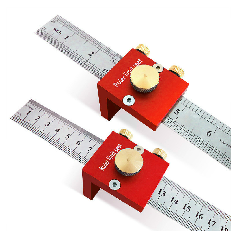 30 cm/12 Inç Kazıma Cetvel 90  - Woodworking Carpenter incelemesi ve fiyatı