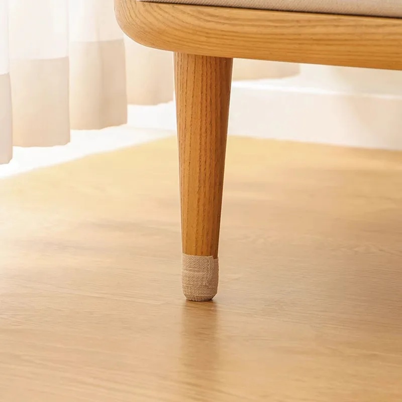 Anti-Sessiz Ayak Pedleri Zemin - Xfasten Woodworking Tape incelemesi ve fiyatı