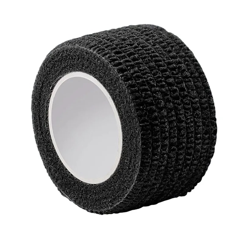 Anti-Sessiz Ayak Pedleri Zemin - Xfasten Woodworking Tape incelemesi ve fiyatı