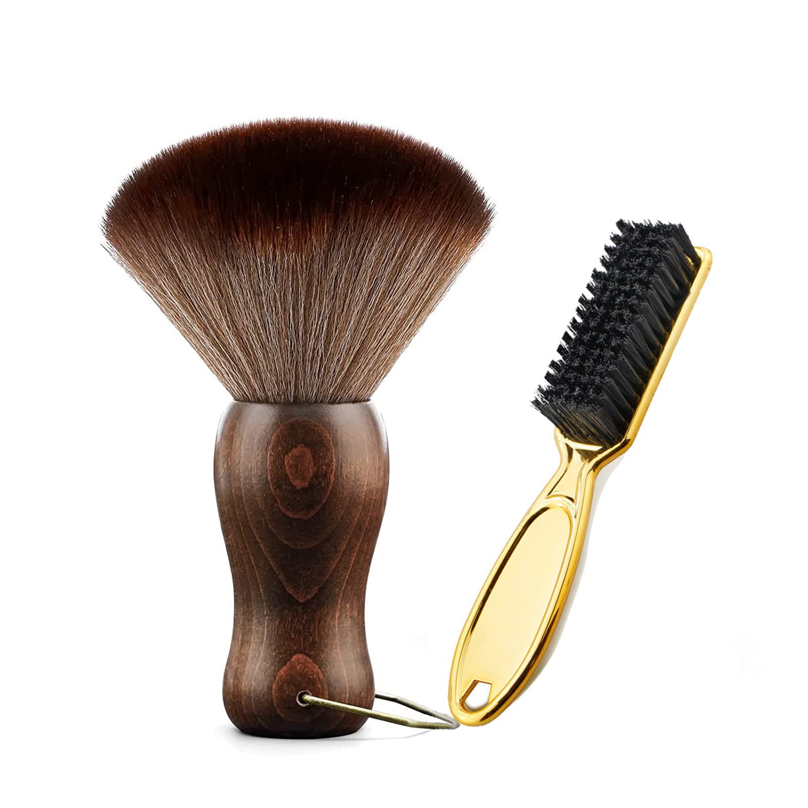 2 adet Boyun Silgi Fırça Setle - Wood Chisel Set incelemesi ve fiyatı