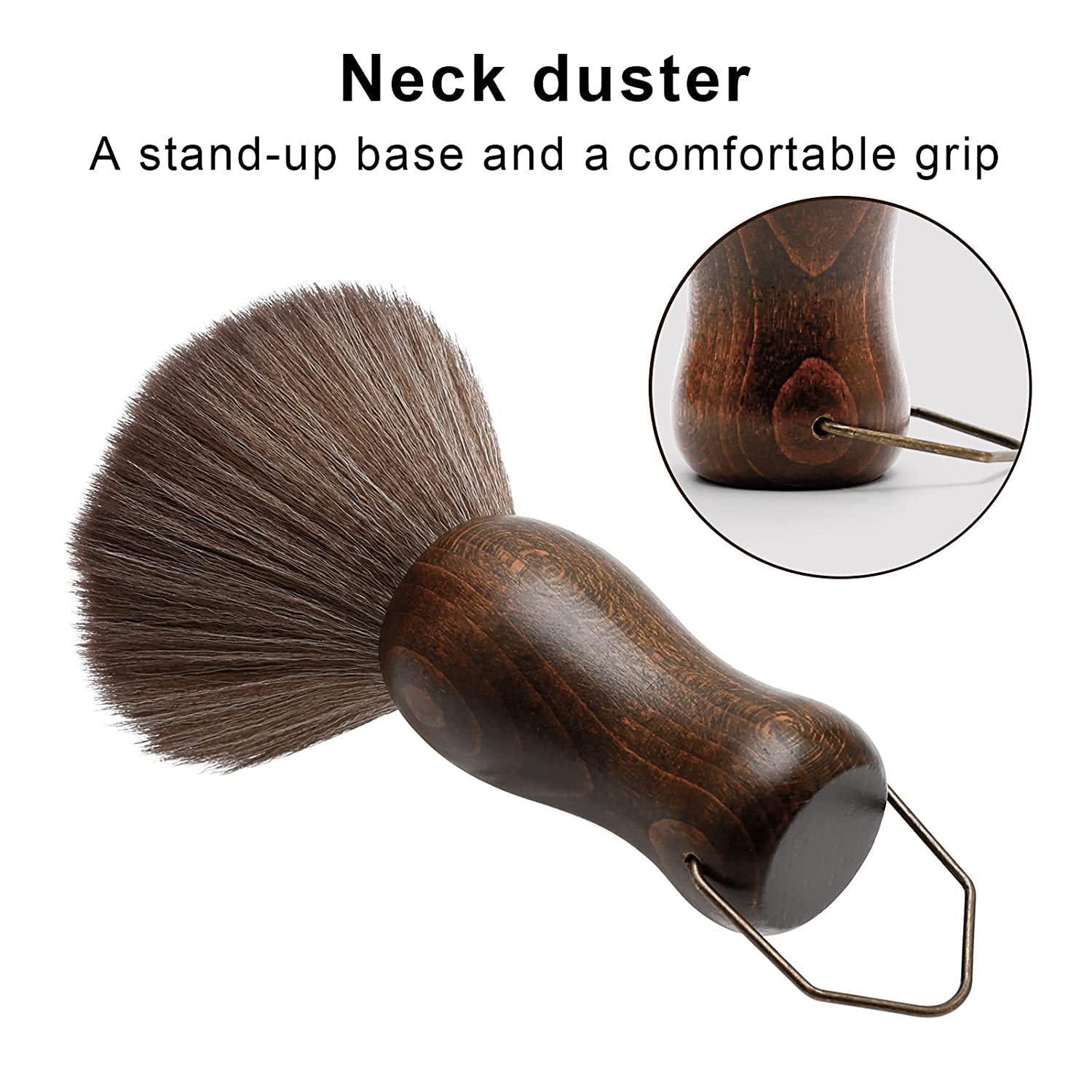 2 adet Boyun Silgi Fırça Setle - Wood Chisel Set incelemesi ve fiyatı
