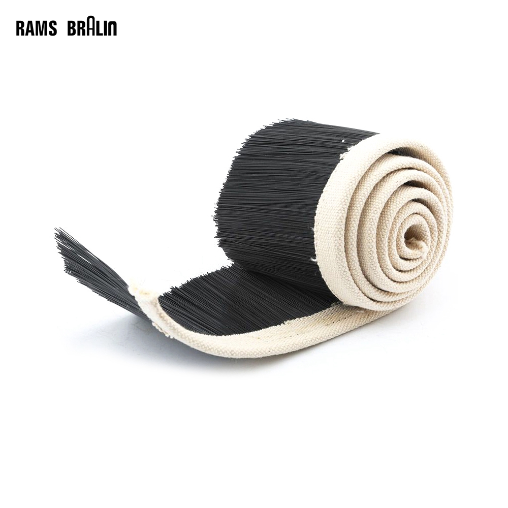 Genişlik 100mm ve 70mm Naylon  - Woodworking Vacuum System incelemesi ve fiyatı