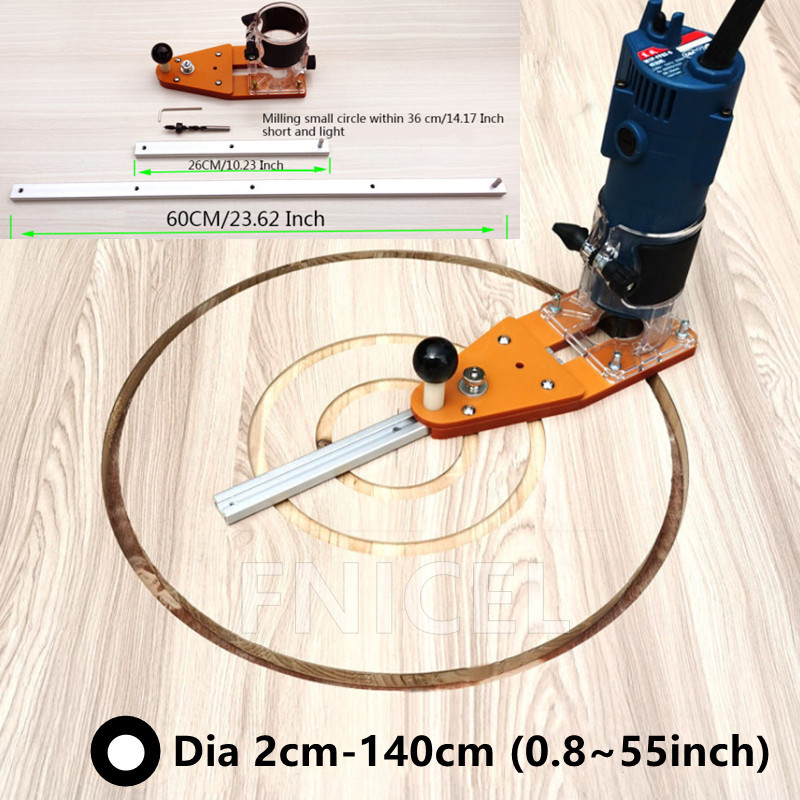 Freze Tabanı, Elektrikli El Fr - Woodworking Essential Tools incelemesi ve fiyatı