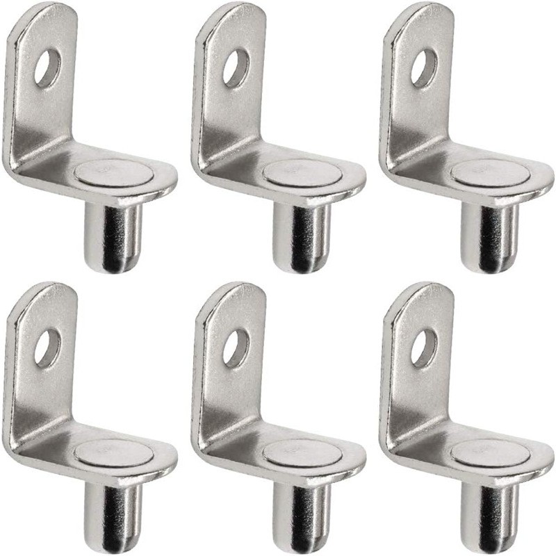 54 adet 6.2*10mm Demir Raf Des - Woodworking Finishing incelemesi ve fiyatı