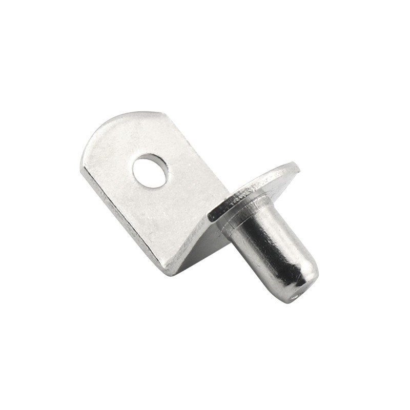 54 adet 6.2*10mm Demir Raf Des - Woodworking Finishing incelemesi ve fiyatı