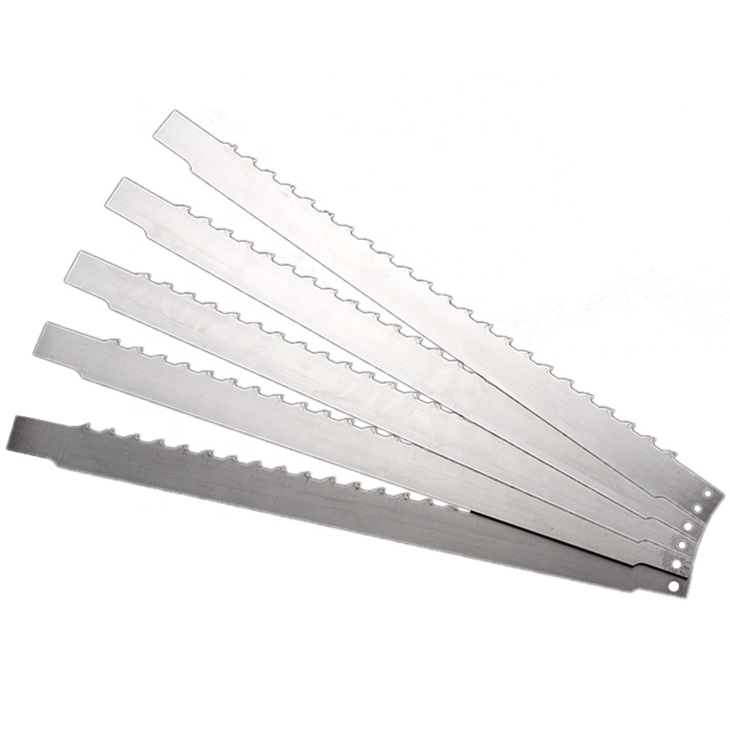 Marangoz El Yaylı Ahşap Kesme  - Woodworking Carpenter incelemesi ve fiyatı