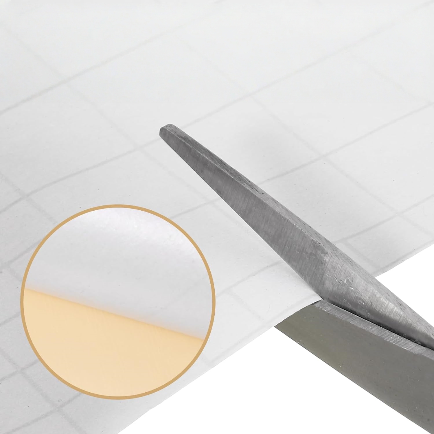1 adet 10mX3cm Kendinden Yapış - Xfasten Woodworking Tape incelemesi ve fiyatı