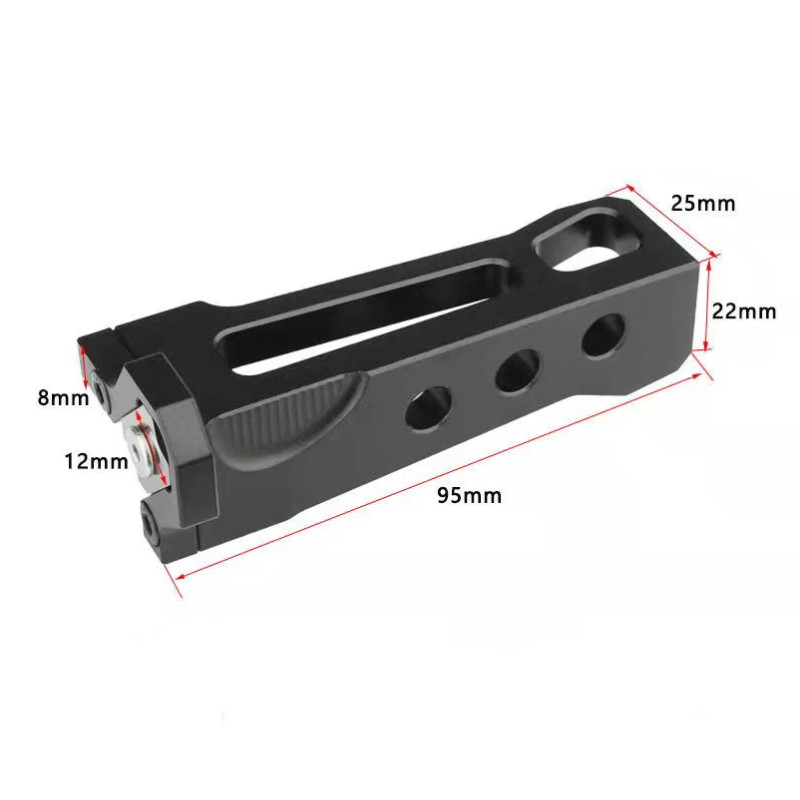 Pah Kazıyıcı-Ahşap Kenar Bantl - Woodworking Edge Corner Planer incelemesi ve fiyatı