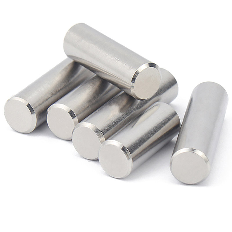 1/50 adet M1 M2 M3 M3.5 M4M5 M - Woodworking Finishing incelemesi ve fiyatı