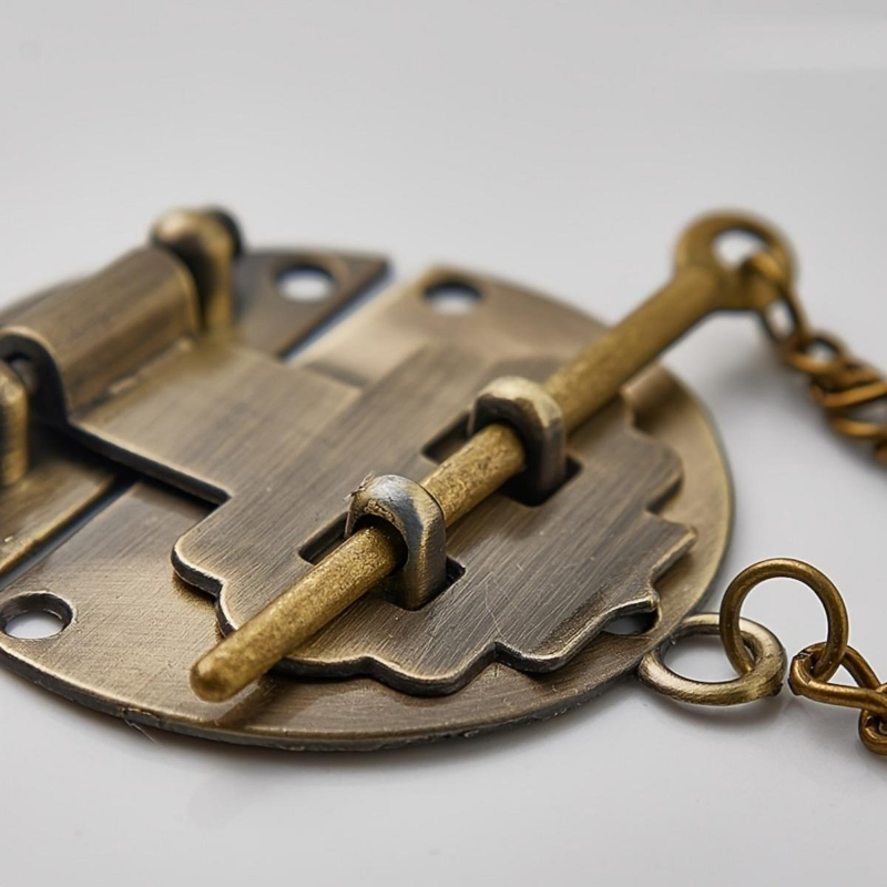 3 Adet Vintage Stil Alaşım Kil - Woodworking Finishing incelemesi ve fiyatı