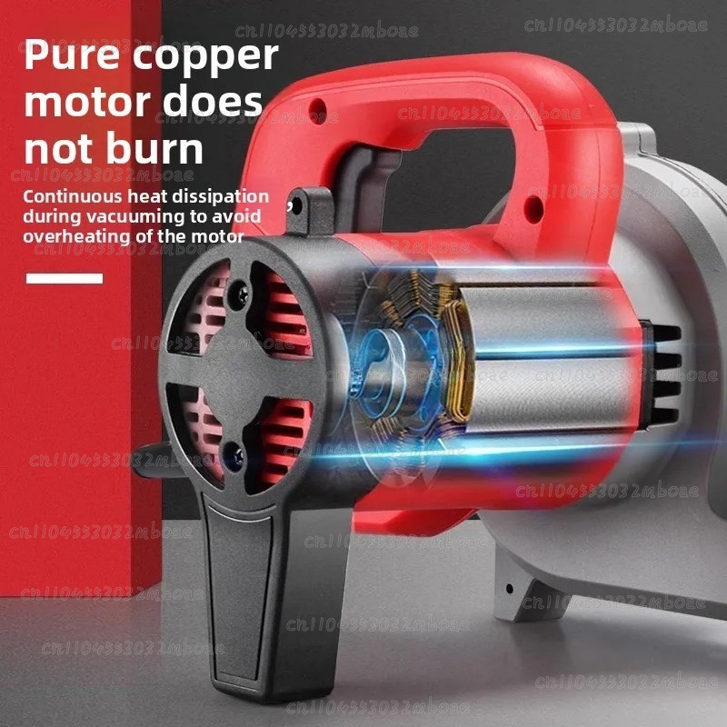 Ağır Hizmet Tipi Endüstriyel V - Woodworking Vacuum System incelemesi ve fiyatı