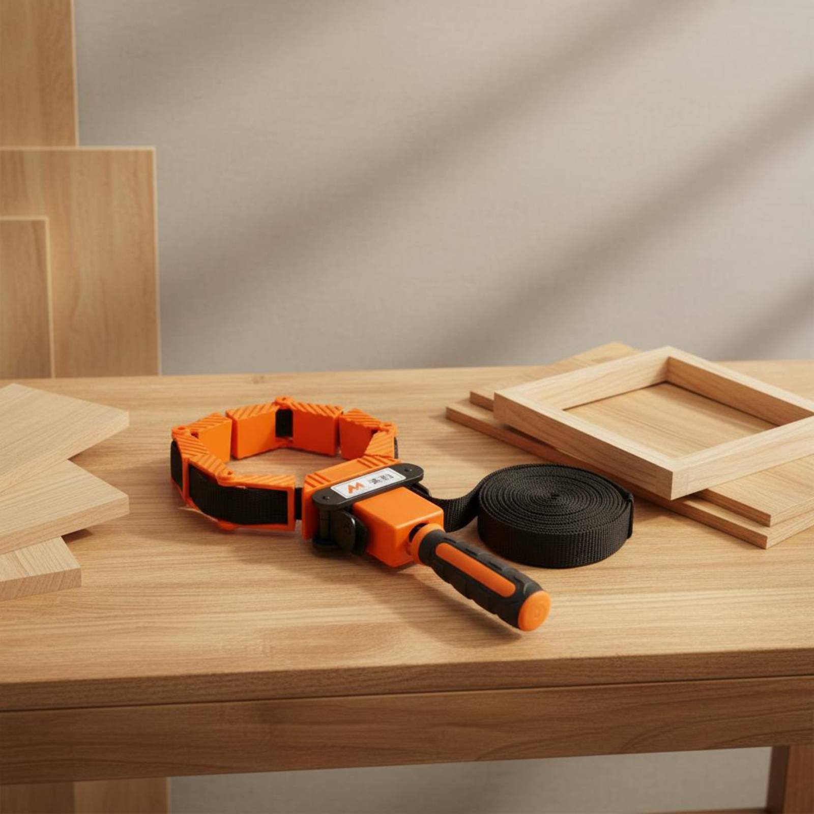 Çok Açılı Açılı Kelepçe Çok Fo - Woodworking Carpenter incelemesi ve fiyatı