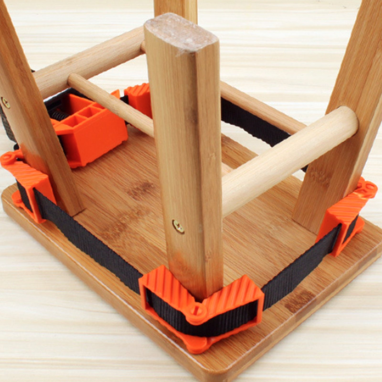 Çok Açılı Açılı Kelepçe Çok Fo - Woodworking Carpenter incelemesi ve fiyatı