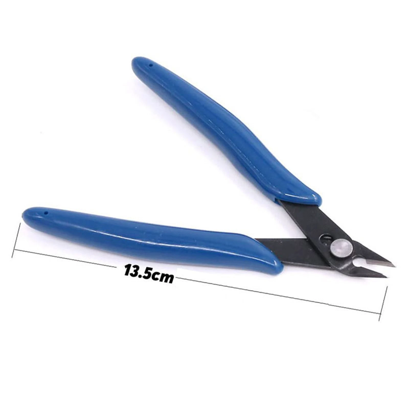 9 adet Modelleyici Araçları Ki - Woodworking Essential Tools incelemesi ve fiyatı
