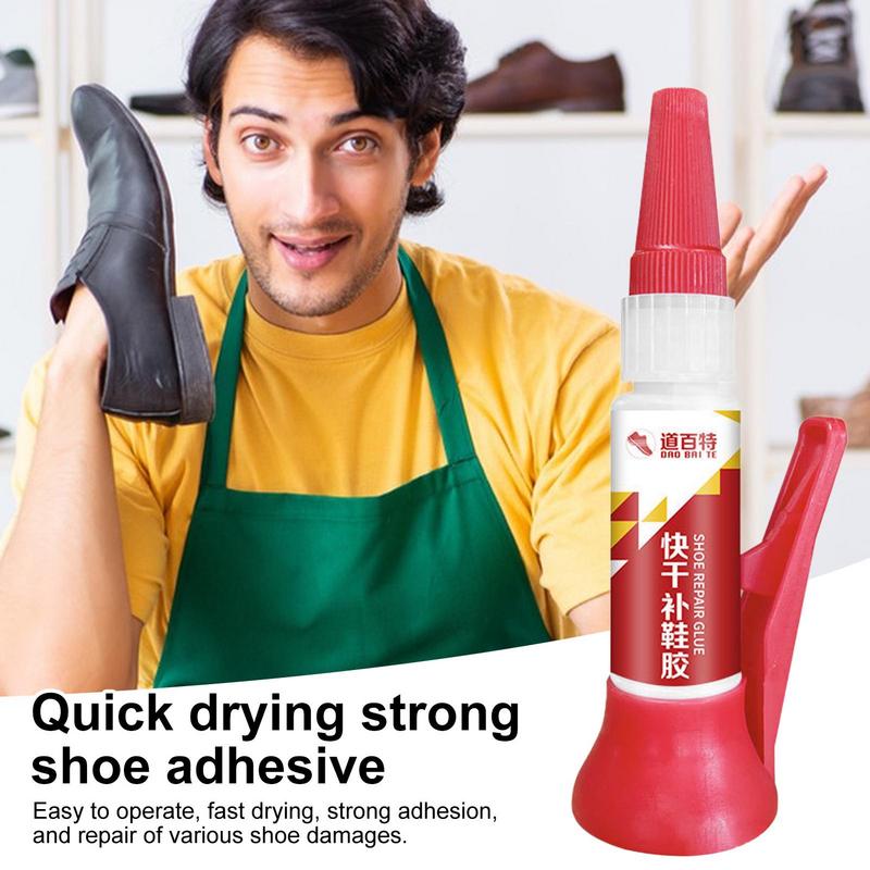 Ayakkabı onarım tutkalı su geç - Woodworking Quick Glue incelemesi ve fiyatı