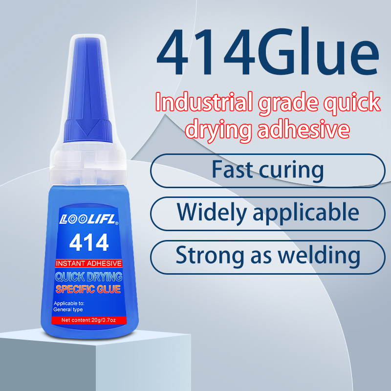 LOOLIFL 1-3 adet 414 Süper Tut - Woodworking Quick Glue incelemesi ve fiyatı