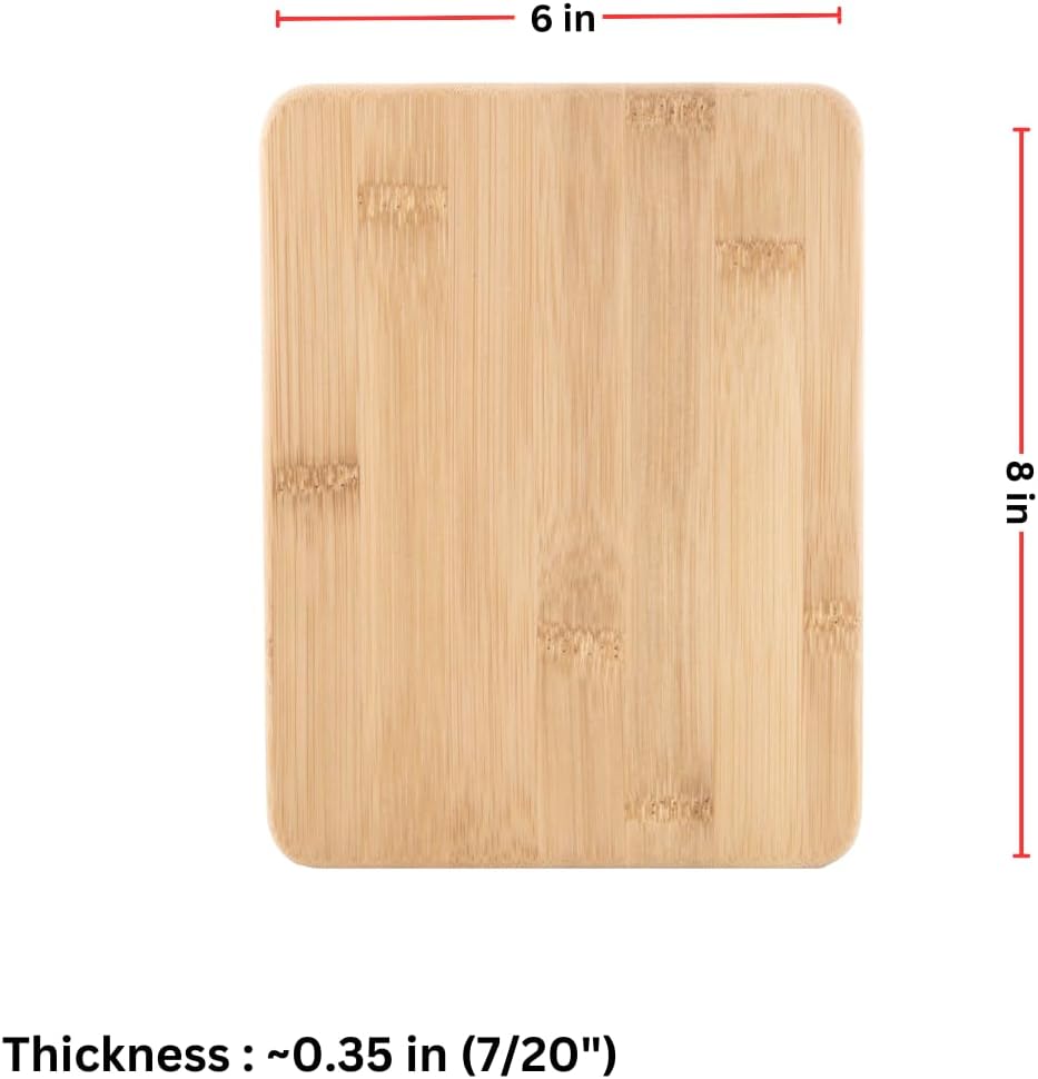 24'lü Set, 8