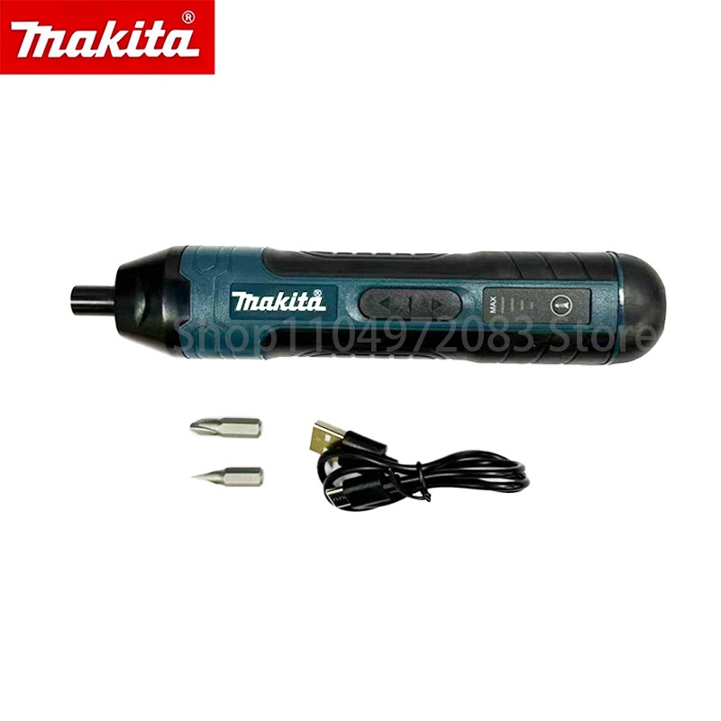 Makita Kablosuz Elektrikli Tor - Woodworking Essential Tools incelemesi ve fiyatı