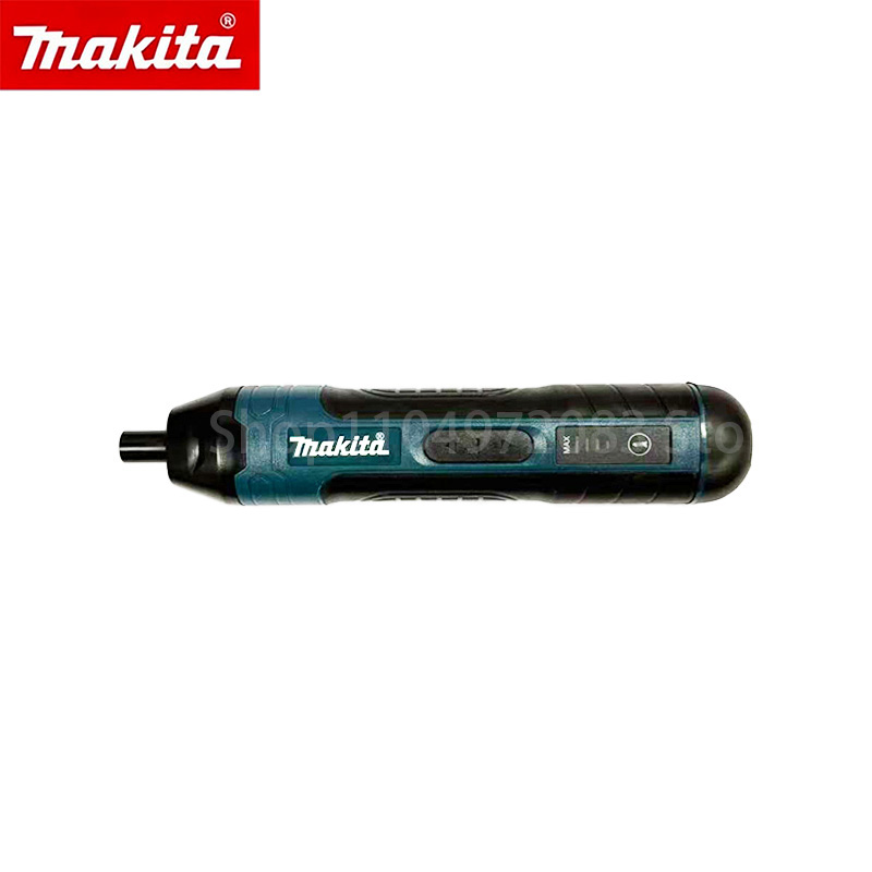 Makita Kablosuz Elektrikli Tor - Woodworking Essential Tools incelemesi ve fiyatı