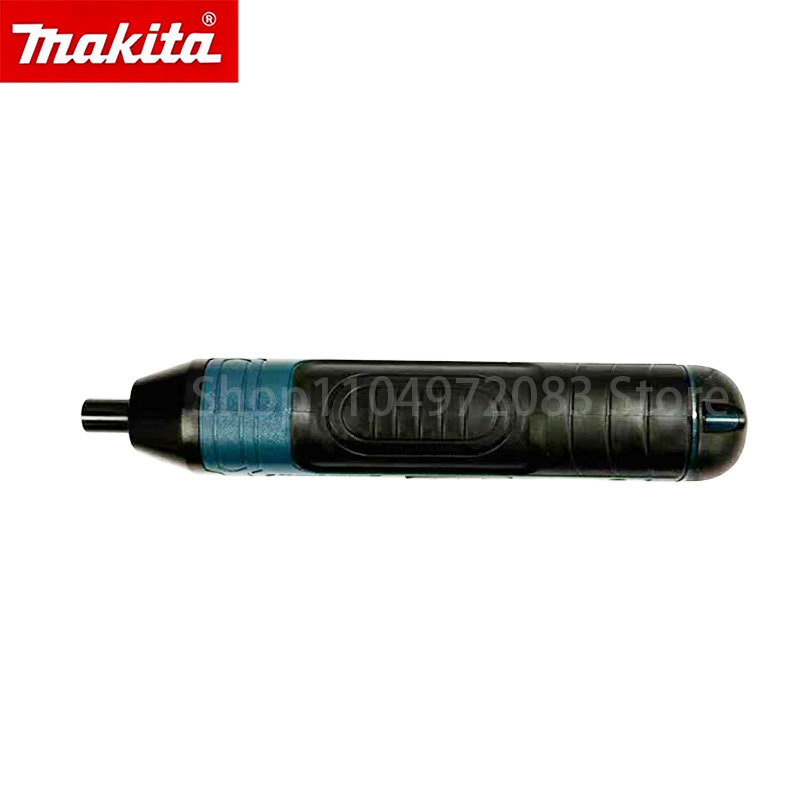 Makita Kablosuz Elektrikli Tor - Woodworking Essential Tools incelemesi ve fiyatı