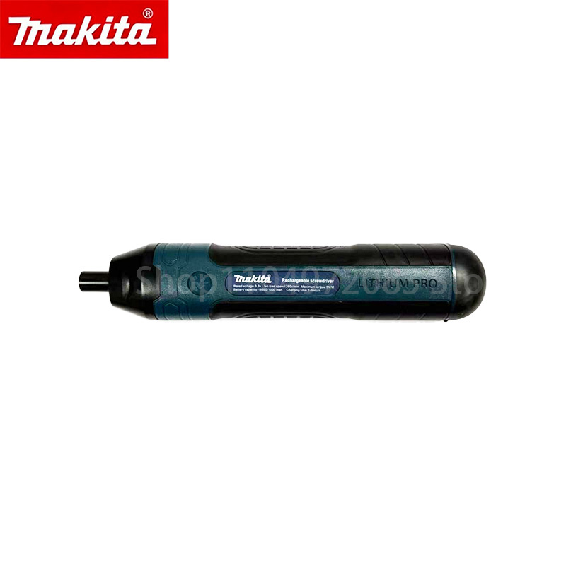 Makita Kablosuz Elektrikli Tor - Woodworking Essential Tools incelemesi ve fiyatı